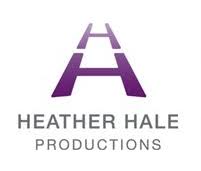 Heather Hale Productions