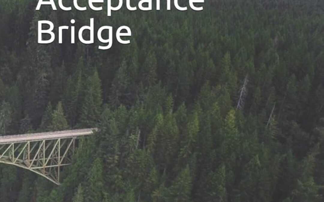 Acceptance Bridge